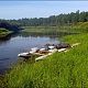 04. Верховья Конды